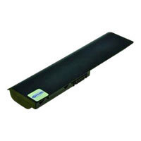 2-Power CBI3189A